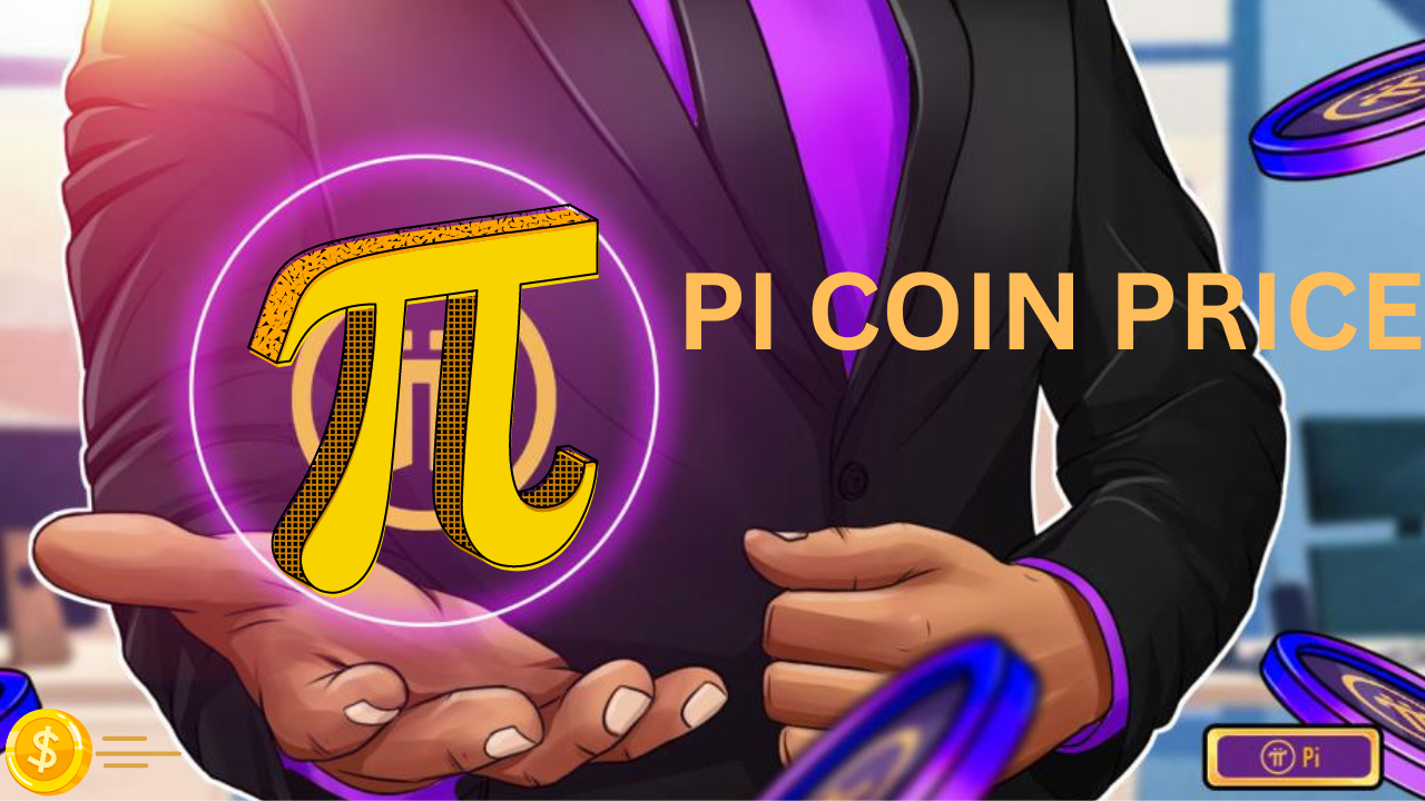 Pi Coin Price: Understanding the Value and Potential of Pi Network’s Cryptocurrency