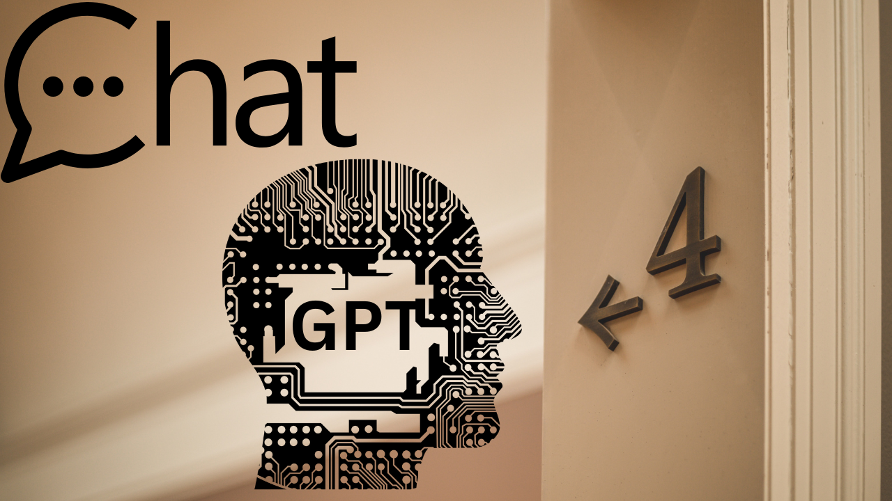 Exploring ChatGPT-4: The Latest Breakthrough in AI Language Models