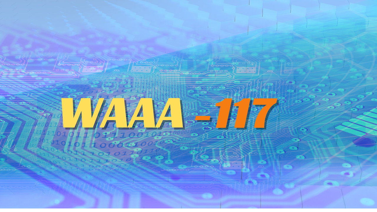 Understanding WAAA-117: A Detailed Guide to Its Functionality and Importance